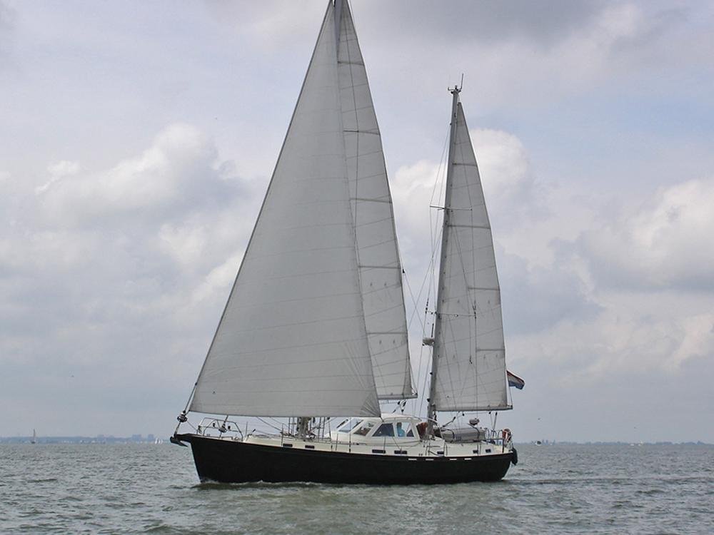  G&eacute;n&eacute;ral